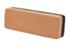 Previous