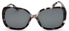 Ritz - Tortoiseshell