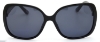 Ritz - Black