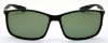 Segal - Black Gold