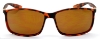 Segal - Matt Tortoiseshell