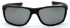 Kentucky - Matt Black Polar