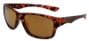 GI - Matt Tortoiseshell