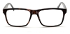 Tris - Tortoiseshell