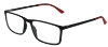 Tris - Black