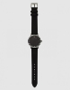 Picture of JEWEL Black / Black / Black