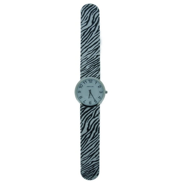 Picture of Impulse Slap Watch - SMALL - IMP040