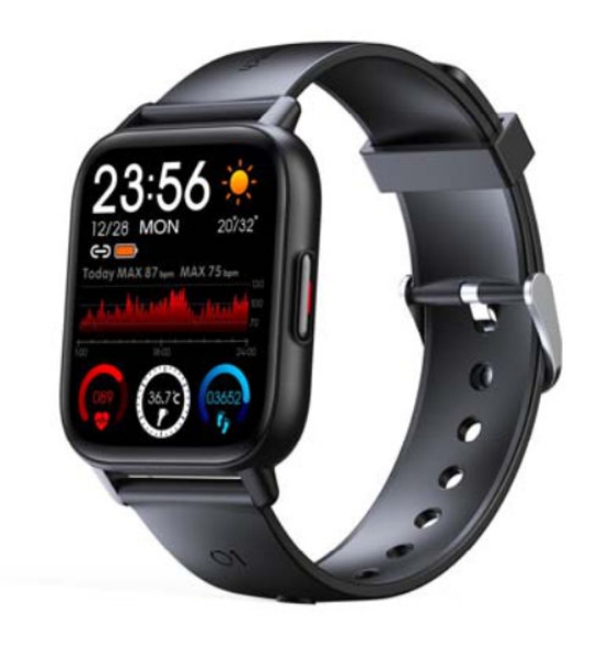 Picture of Activity Tracker IV - HLH017A