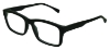 Previous