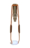 Picture of LED Tweezer
