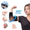 Picture of Gel Ice Sleeve