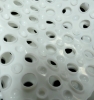 Picture of Shower Mat