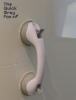 Picture of Grip Handle