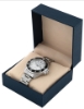 Picture of Divers Watch
