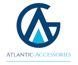 Atlantic Accessories