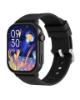 Picture of Smart Watch HLH018