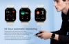 Picture of Smart Watch HLH018