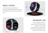 Picture of Smart Watch HLH018