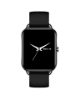 Picture of Smart Watch - HLH020