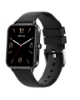 Picture of Smart Watch - HLH020