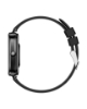 Picture of Smart Watch - HLH020