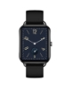 Picture of Smart Watch - HLH020