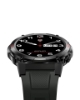 Picture of Smart Watch - BEAR - HLH022