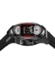 Picture of Smart Watch - BEAR - HLH022