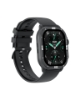 Picture of Smart Watch HLH023