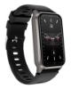 Picture of Smart Watch HLH024