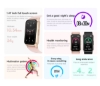 Picture of Smart Watch HLH024