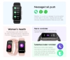 Picture of Smart Watch HLH024
