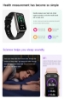 Picture of Smart Watch HLH024