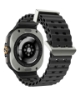 Picture of Smart Watch HLH025