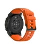 Picture of Smart Watch - BEAR - HLH022