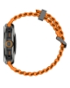 Picture of Smart Watch HLH025