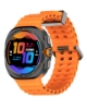 Picture of Smart Watch HLH025