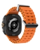 Picture of Smart Watch HLH025