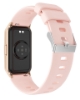 Picture of Smart Watch HLH024