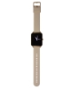 Picture of Smart Watch - HLH020