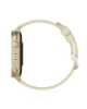 Picture of Smart Watch HLH018