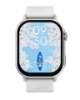 Picture of Smart Watch HLH018