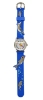 Picture of Impulse Kids Time Teacher 202