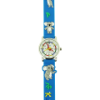 Picture of Impulse Kids Time Teacher 202