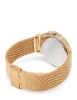Picture of Classic - Mesh