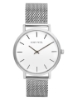 Picture of Classic - Mesh
