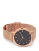 Picture of Classic - Mesh