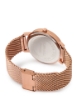 Picture of Classic - Mesh
