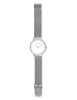 Picture of Classic - Mesh