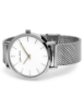 Picture of Classic - Mesh